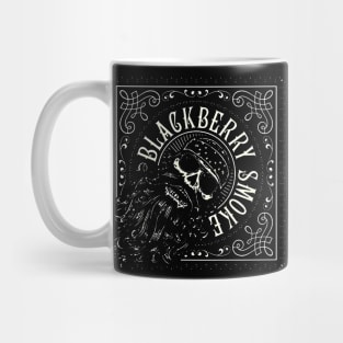 BS Mug